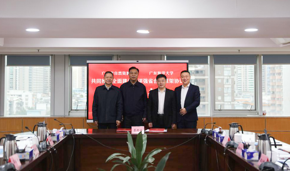 DBFAF62A9B8539B42F2451EDAB0_B364FA27_2CA8A DBFAF62A9B8539B42F2451EDAB0_B364FA27_2CA8A