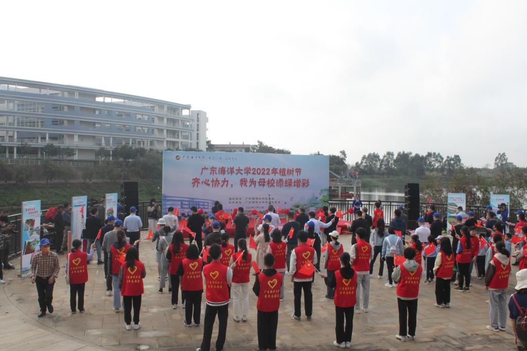 2B05ECB756D405C1291FB7707DF_2D10254A_15321 2B05ECB756D405C1291FB7707DF_2D10254A_15321