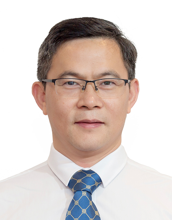 ��ҳ|�Ϲ�NG28��������Ʒ��ʵ������