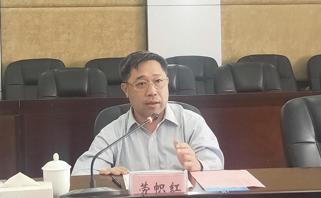 108E602C2A6E4D19FBDD616331C_03EE0C4F_114F5