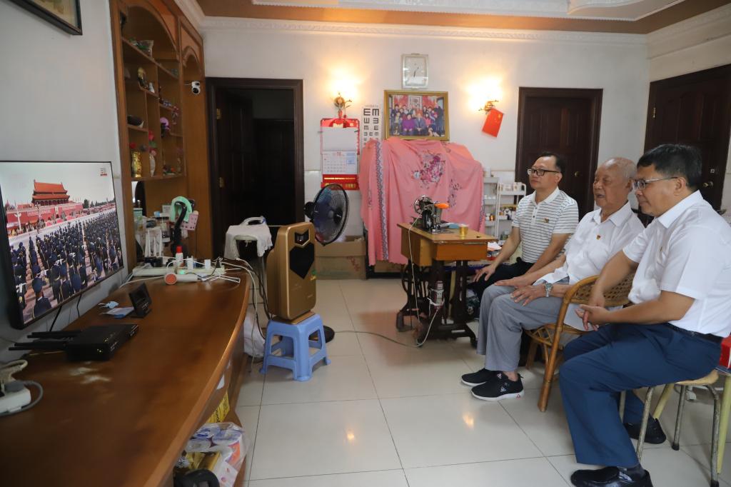 37643A11F690A45D4F519747832_3132A6DB_14B7A