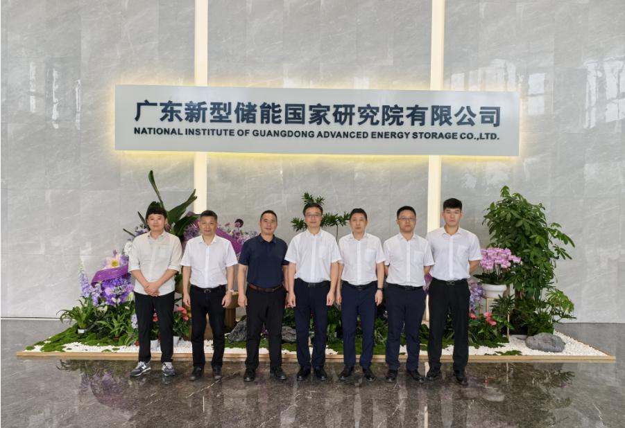 9D26CB14ED5E97EC10D041135C3_0B5C2B8A_14838