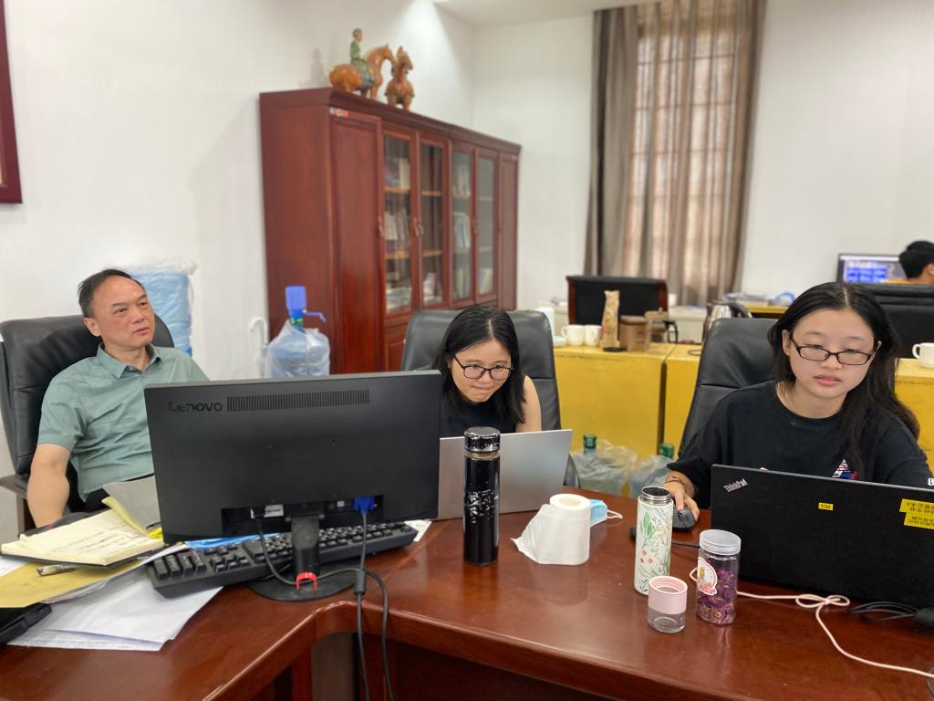 37D9091CB1488BAEB419B0601F1_6D75D796_142E2