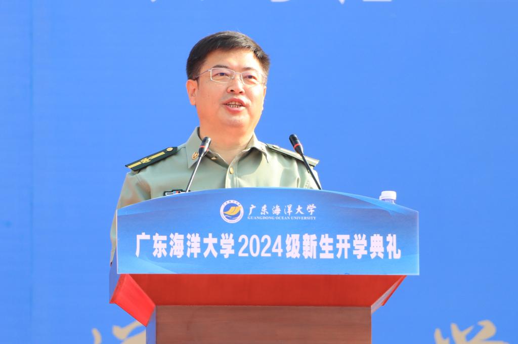 6000B436C0FB13736CFB853422F_8F18C1E7_AB75