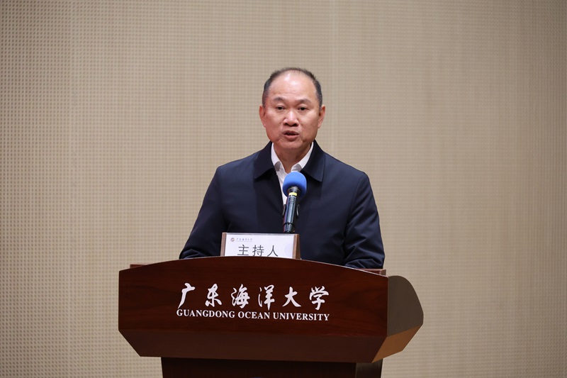 ��ҳ|�Ϲ�NG28��������Ʒ��ʵ������