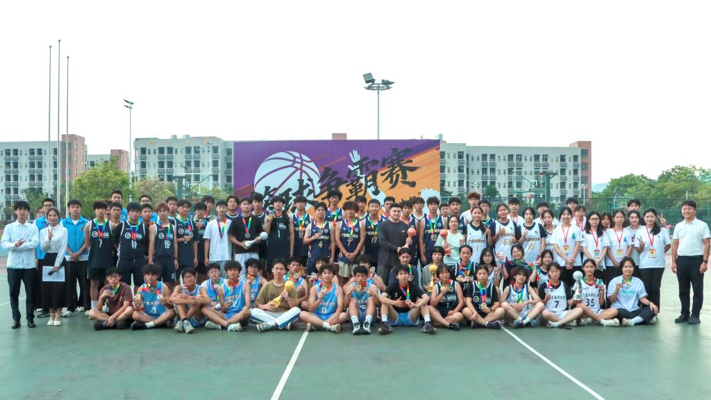 9259A4E2BD1AF5A092BE113A02A_A17D8FBB_169F0