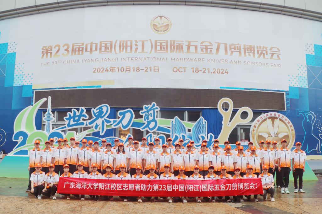 1EC09EC72E6B1E1089B8920290B_2E9FC026_1D514 1EC09EC72E6B1E1089B8920290B_2E9FC026_1D514