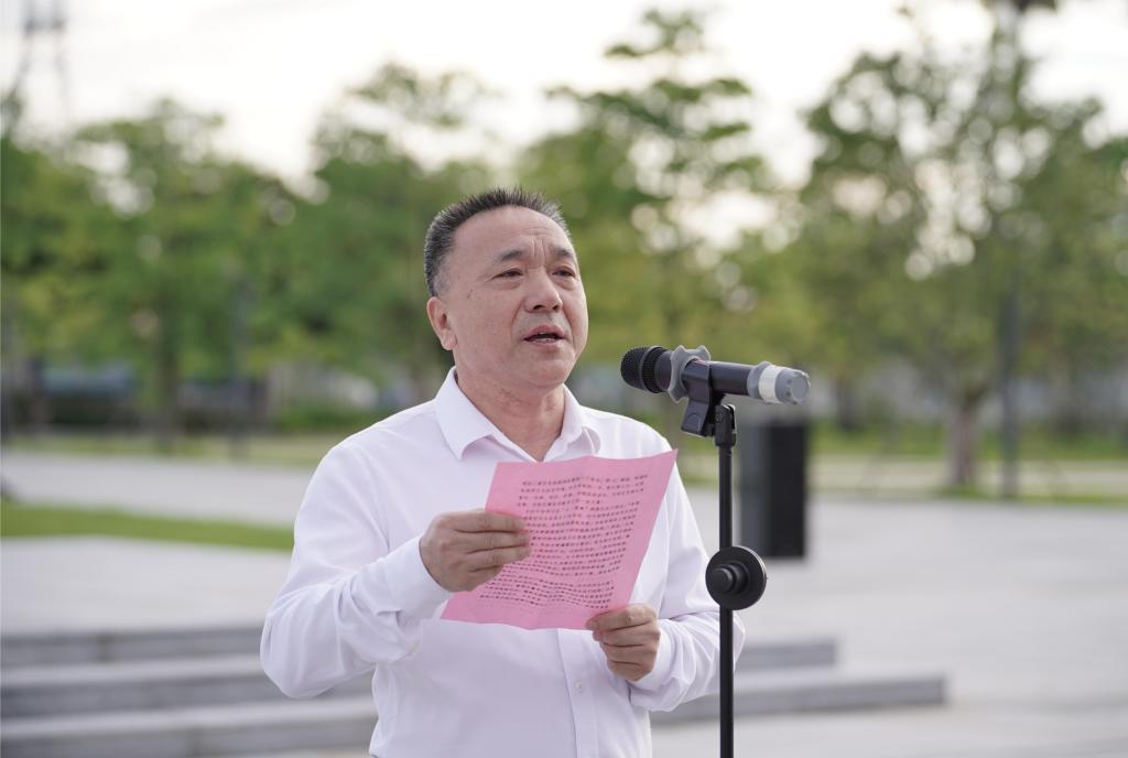 490B026A267B0BF5A70BC116FFC_47B0DB6A_D33B