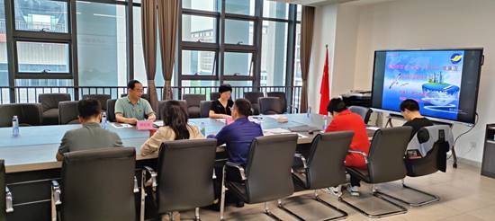 D01C40D7C9A6DCB71204A54DC31_FB9B6FD7_6B2C.png?e= IMG20230512094449