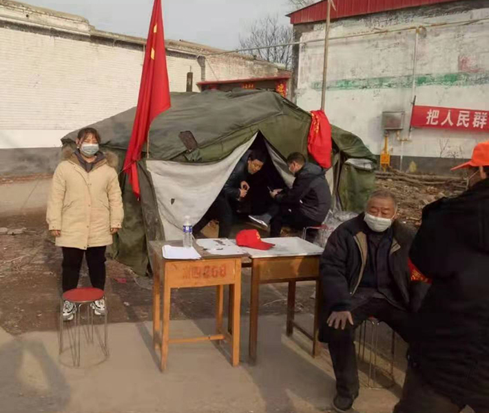 DE42CF215ECB1F22EFA0DAB0E86_9D3E08D6_4283B