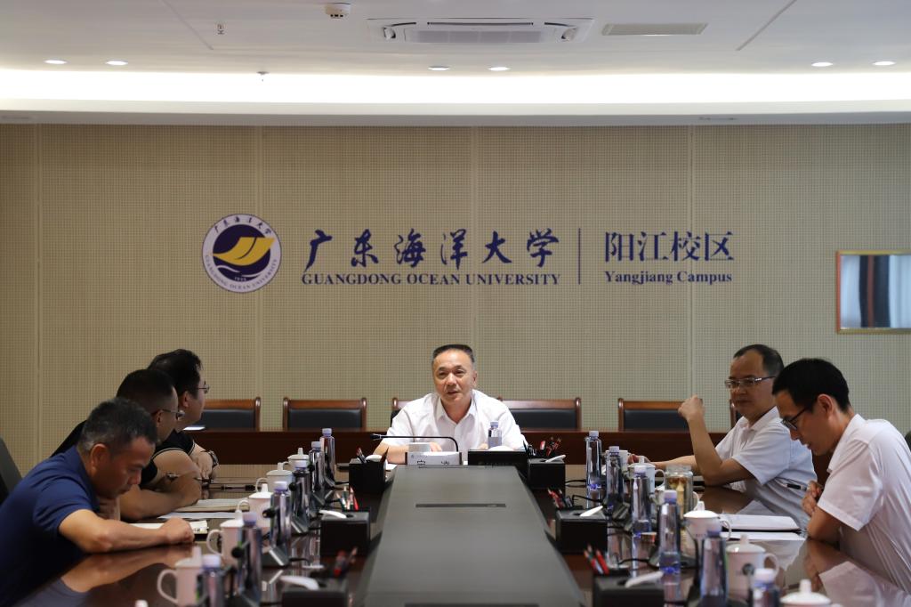 656FD1ABA33FD9F380DAB2843FC_D1436960_16000