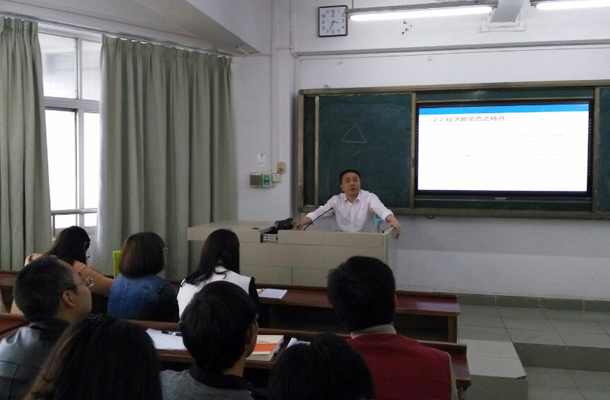 1488941945223636.jpg 1488941945223636.jpg