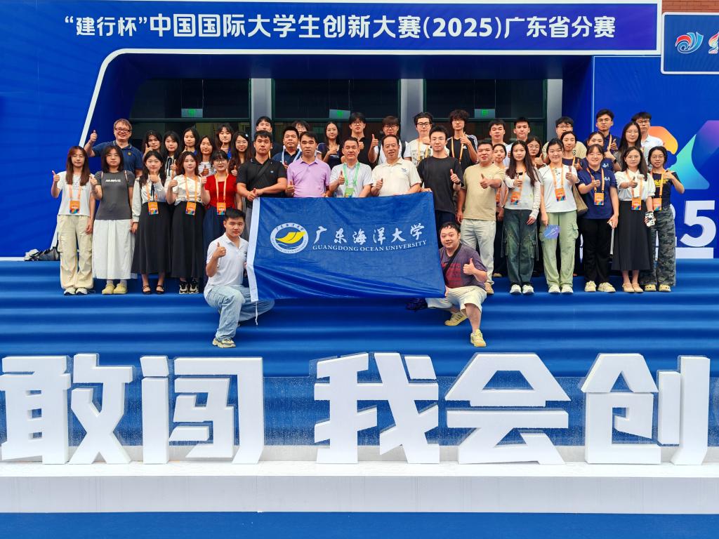 57AFF93DD5BC3DB18D141AB7F91_6295BC21_21204