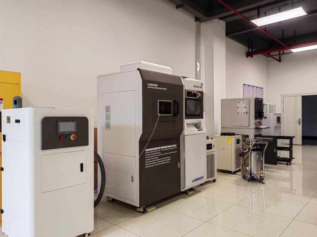 FECD477E6004FE301C2E9B665E8_B9FC69CB_11009