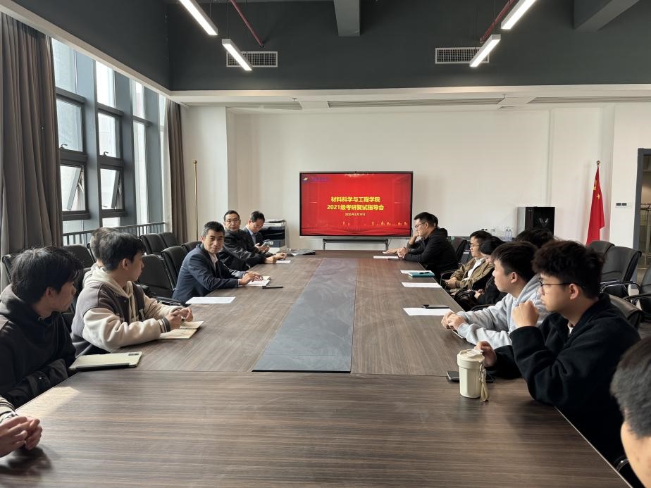 27D23767F87388FD118993A6B64_A9EEE683_1ECF7