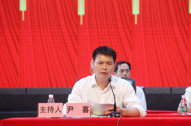 1526975942549687.jpg 1526975942549687.jpg