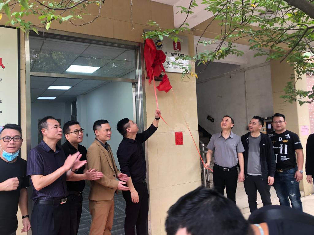 ��ҳ|�Ϲ�NG28��������Ʒ��ʵ������