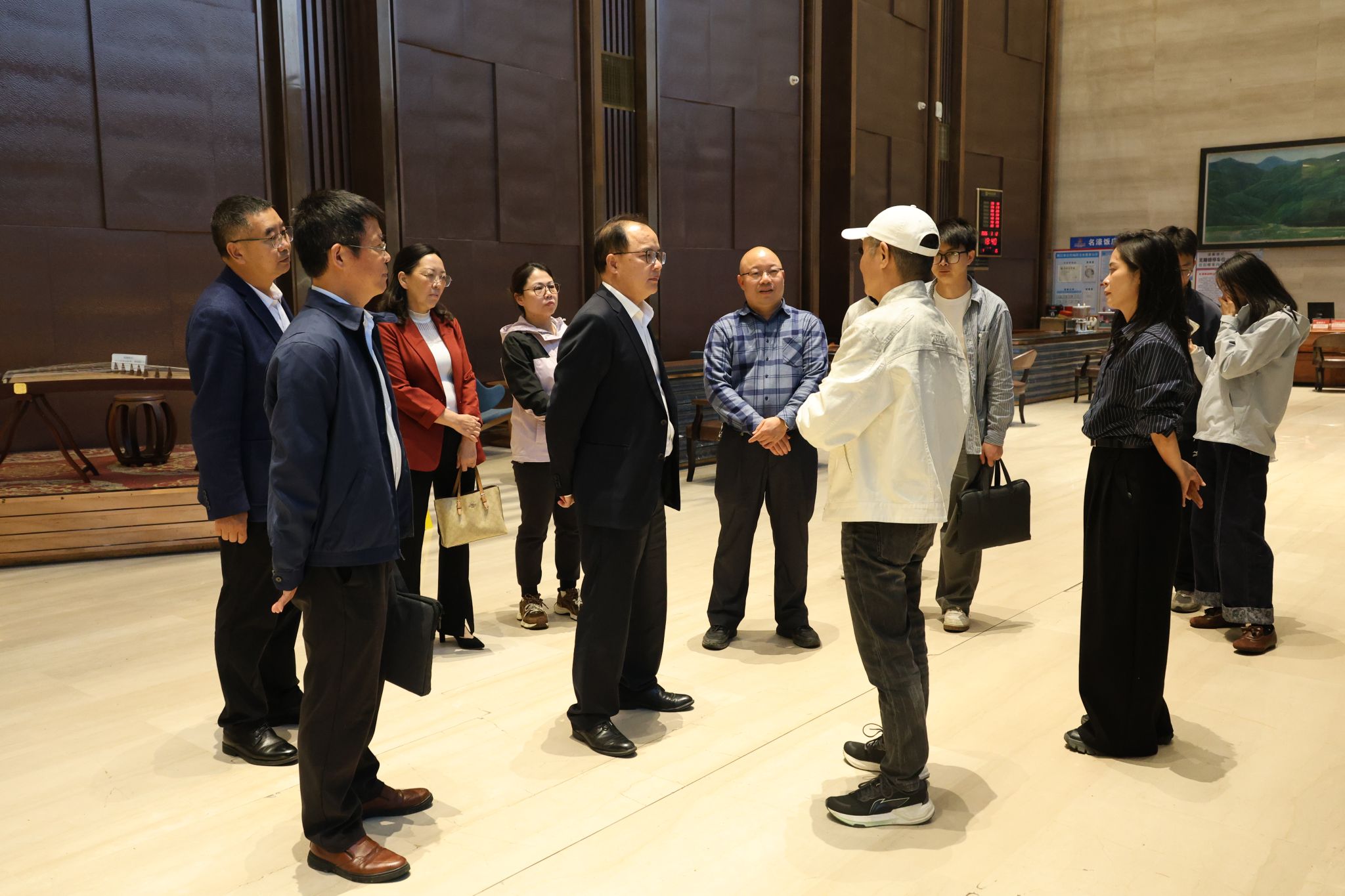 91C210E40C29455CCD78D7677BC_CCE4794F_48F4E