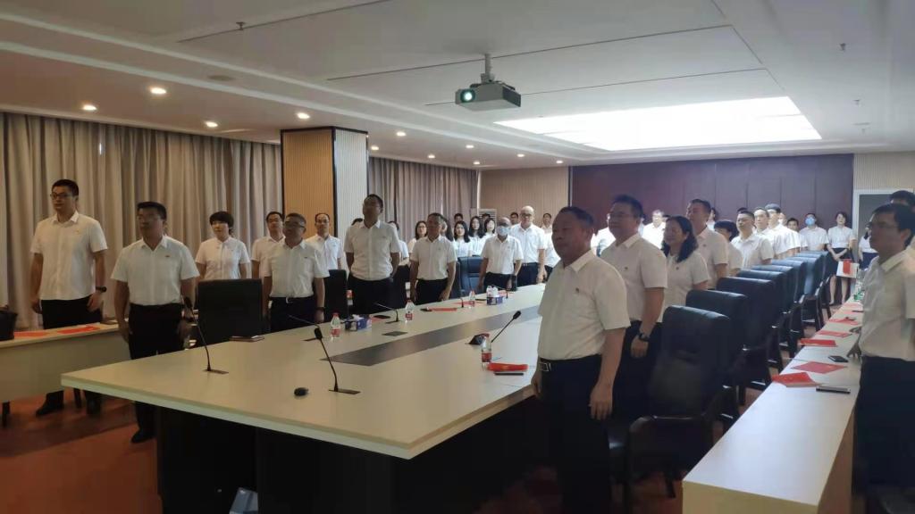 7A5D8D9B837D92B26A679C1C0F1_CD51BB3F_EB03