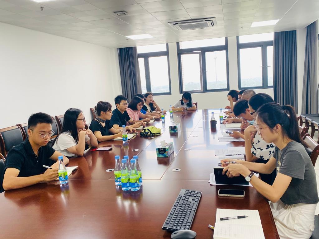 155188663441F5ADFD5F04C463A_F6192B09_192FC