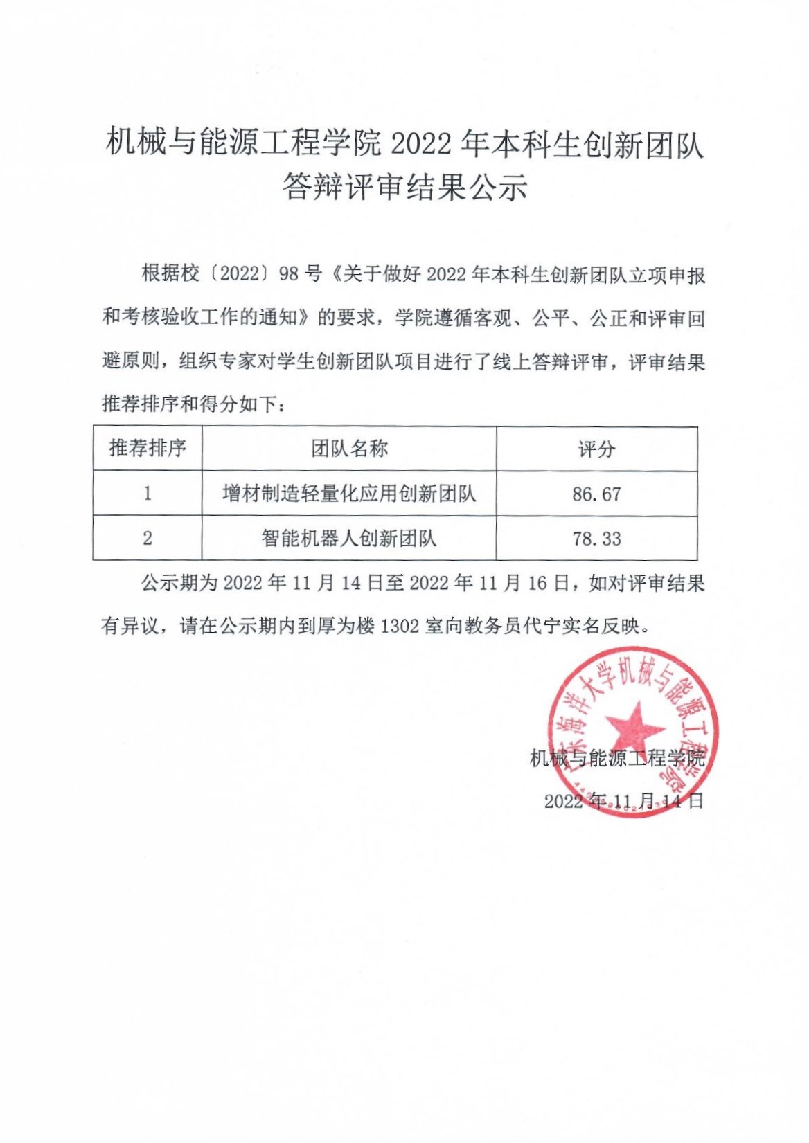 ��ҳ|�Ϲ�NG28��������Ʒ��ʵ������