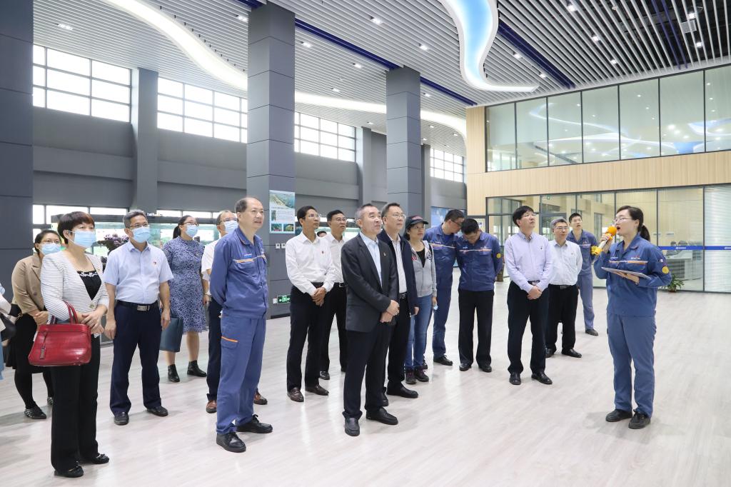 464E5EF7C5FF72ABD6130BC2973_A73AD8A8_1CB56 464E5EF7C5FF72ABD6130BC2973_A73AD8A8_1CB56