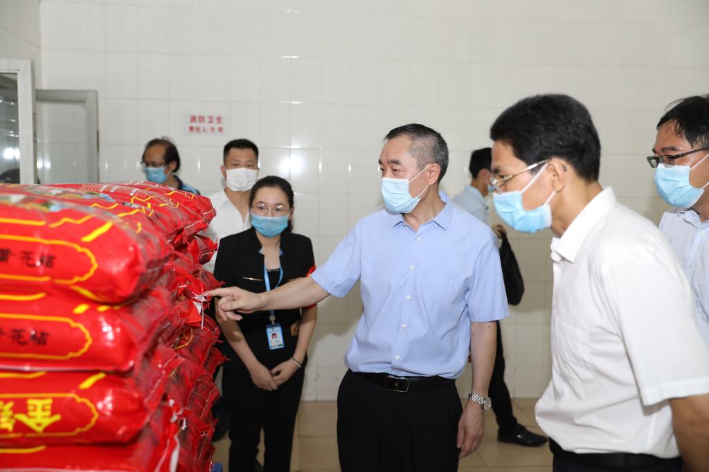 ��ҳ|�Ϲ�NG28��������Ʒ��ʵ������