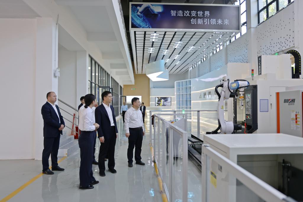 0A69C02464D7CEC5659E2534503_C6C95404_1521B