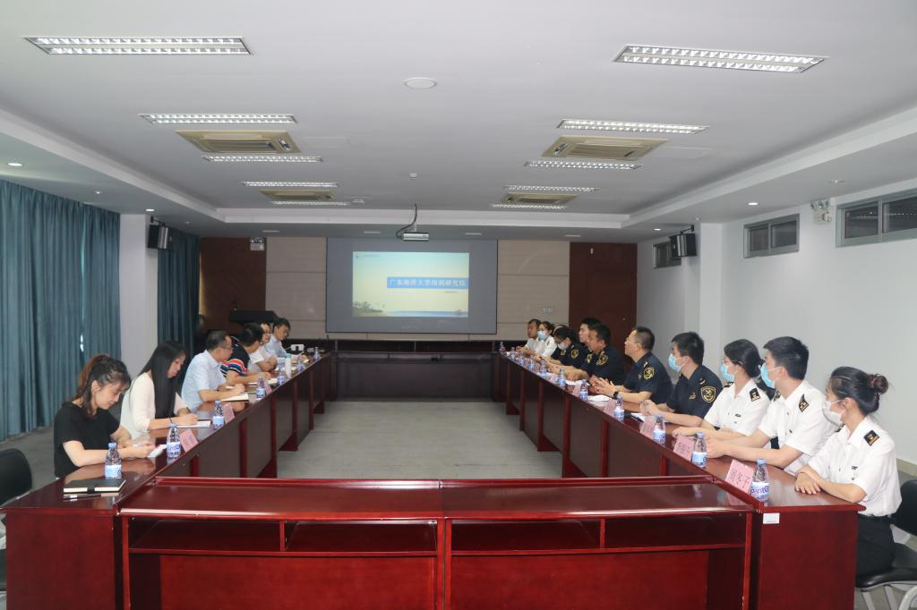 6E886B729E43A161FFFD464B84B_CD2CCF40_11F3B