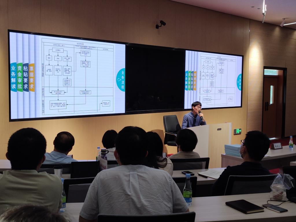 2A6A038A4B951D540C9194E9B0A_CA80DAE8_1497A 2A6A038A4B951D540C9194E9B0A_CA80DAE8_1497A