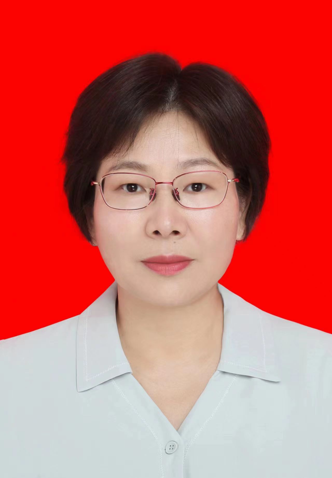 ��ҳ|�Ϲ�NG28��������Ʒ��ʵ������