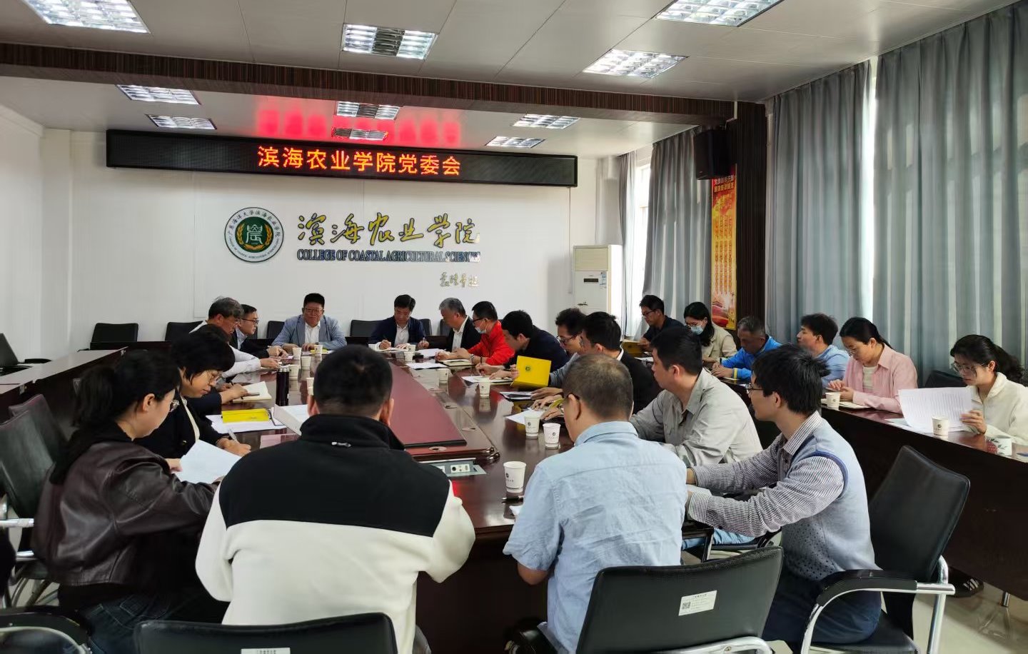 02E66878D8AEE52AF69DF842A4F_3716F19E_358B8