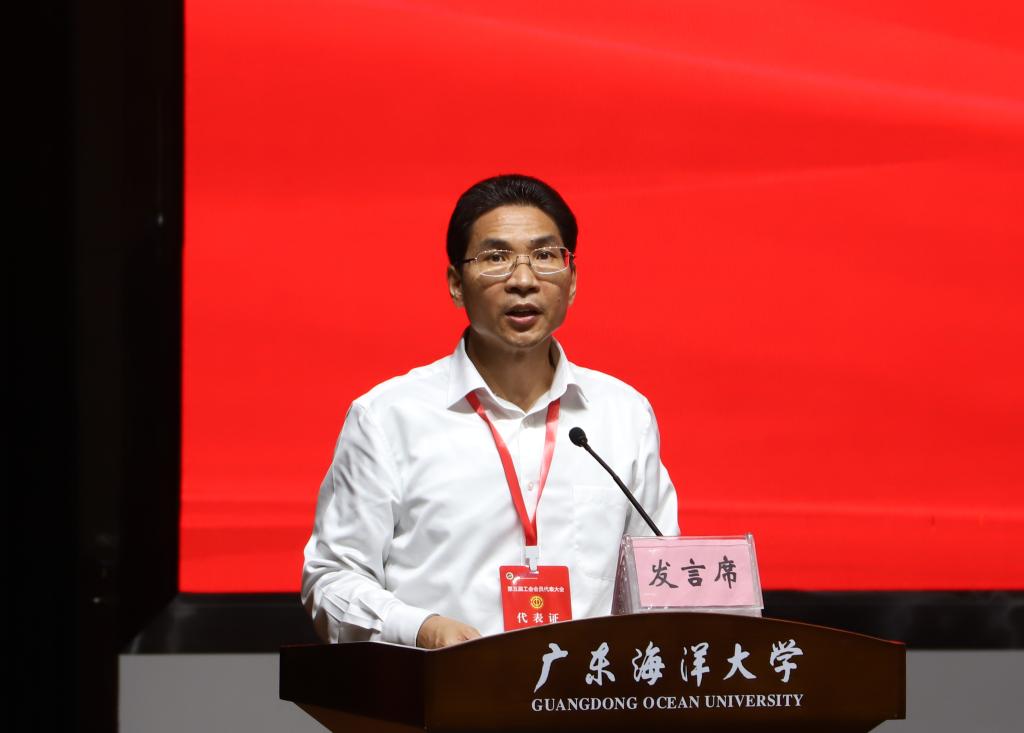 B044F6963022B4DA53B15452572_A470B034_B1B6 B044F6963022B4DA53B15452572_A470B034_B1B6