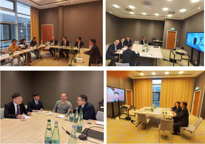 72BDC19BEBF04D7E284B7927402_D16B0033_A4D04