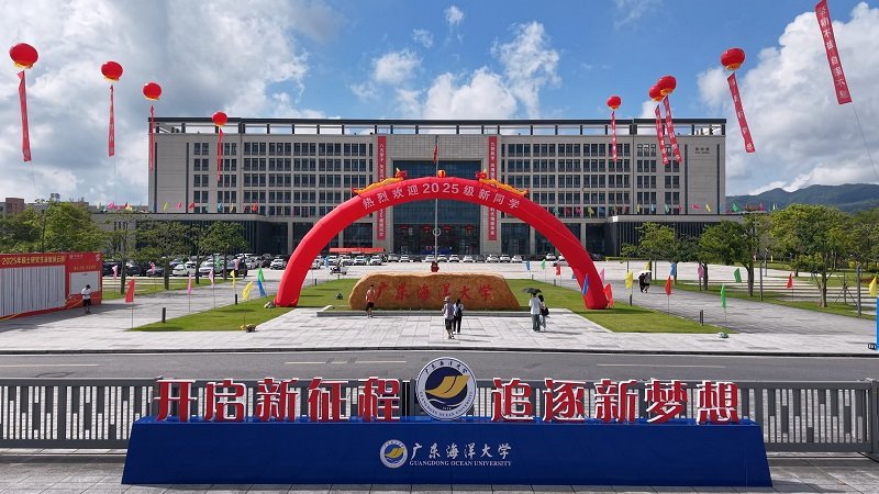 ��ҳ|�Ϲ�NG28��������Ʒ��ʵ������