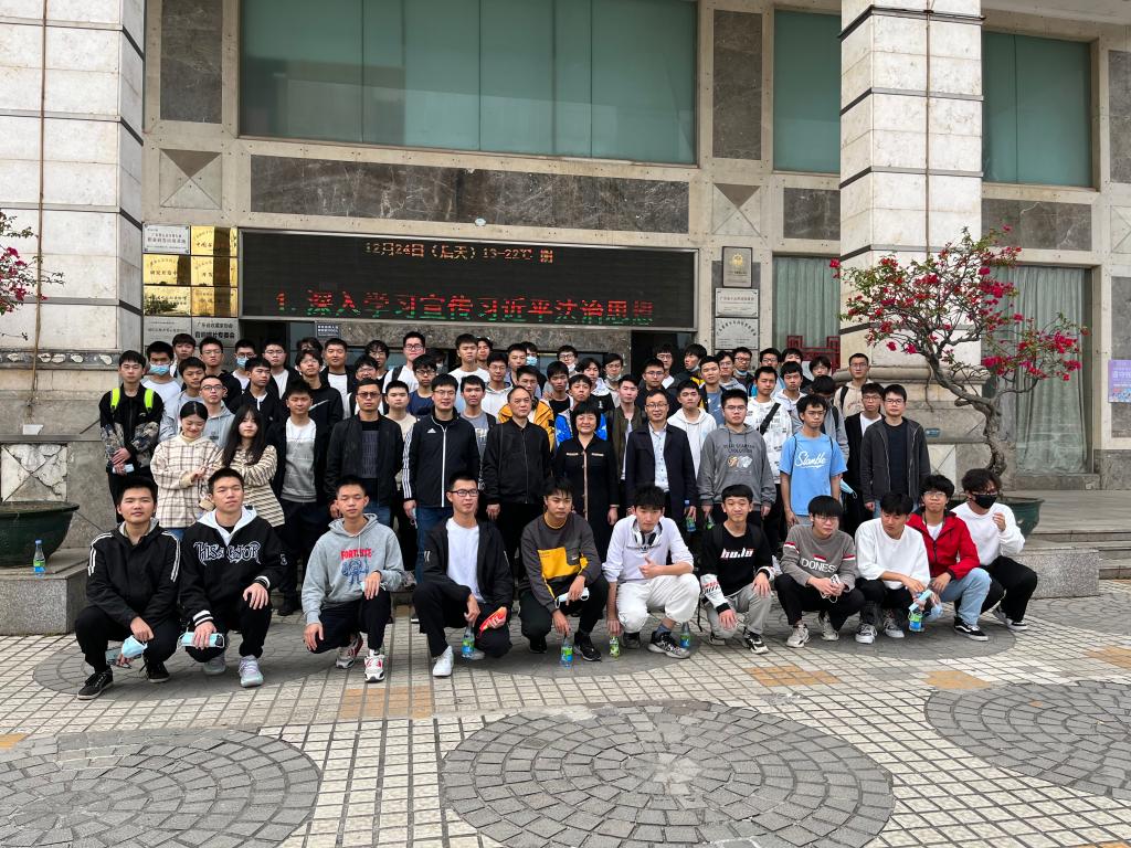 ��ҳ|�Ϲ�NG28��������Ʒ��ʵ������