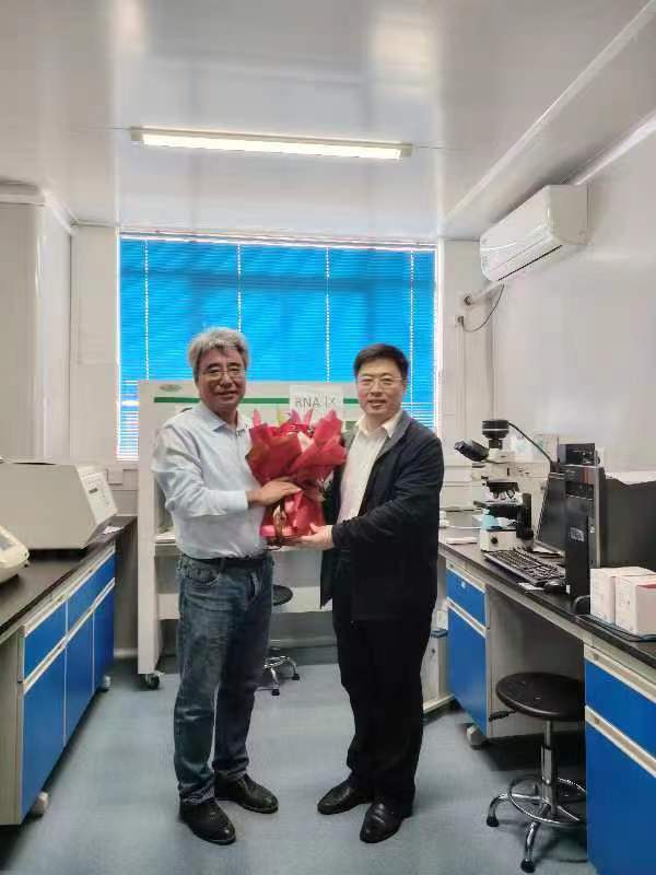 FC76B642811167B0DC36B591E4D_9CAE9C73_BA63