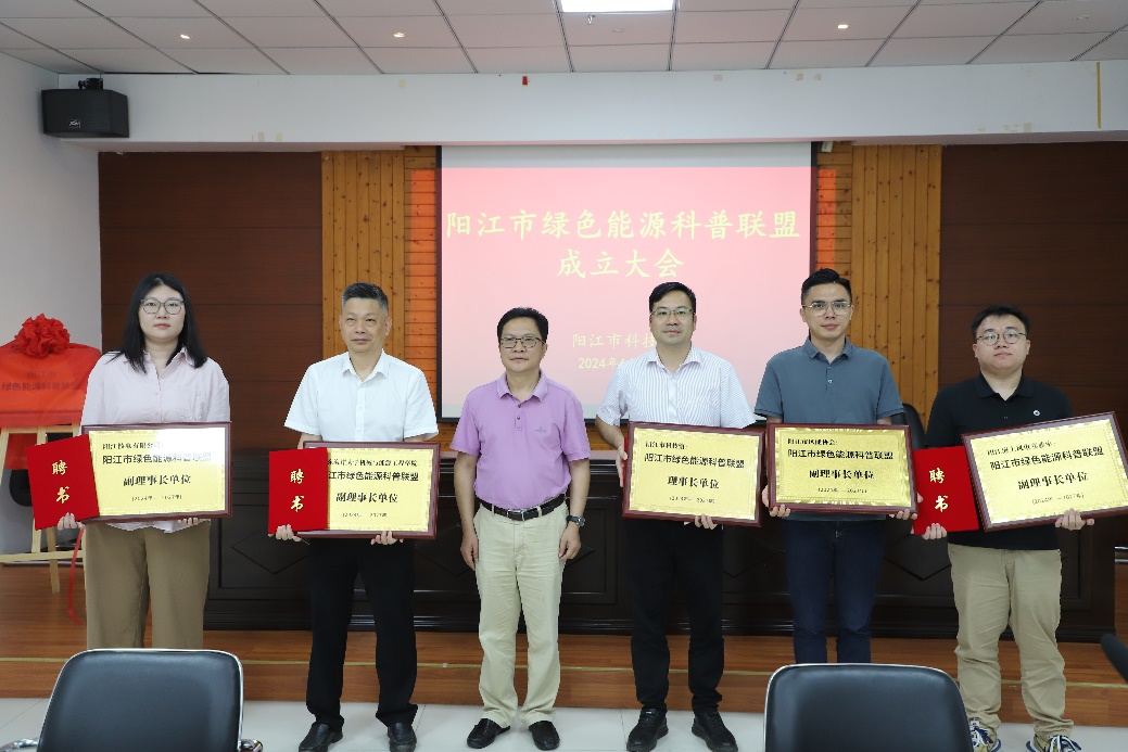 818CA691BAAD653D0DB9639B277_C4F71FCA_34195