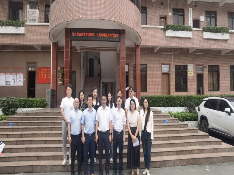 ED338445051FA0D2CC66FD572BB_B6EC462D_24D5D