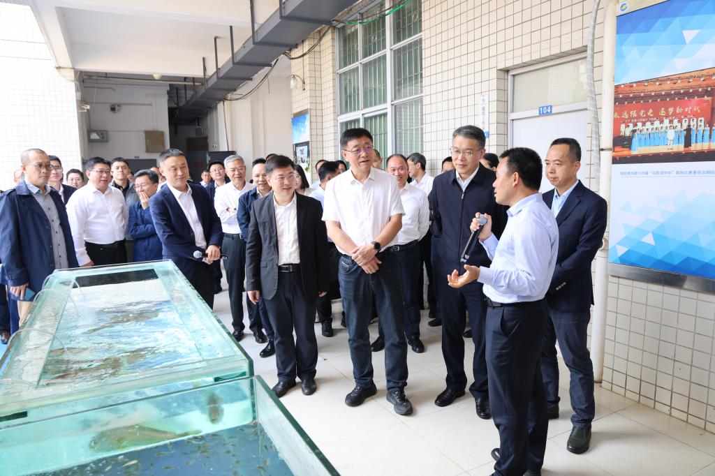 A3D6996C98634A22B569DB07753_3A852FA2_1C6B6