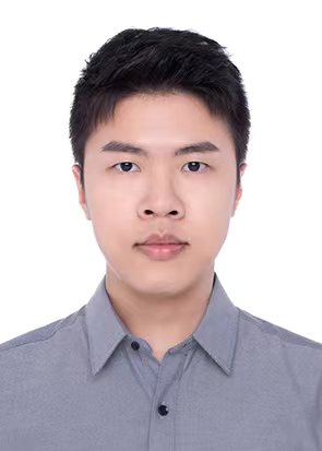 B048E2BCFAC669EAA24E75E2CFE_653EDDDF_3866