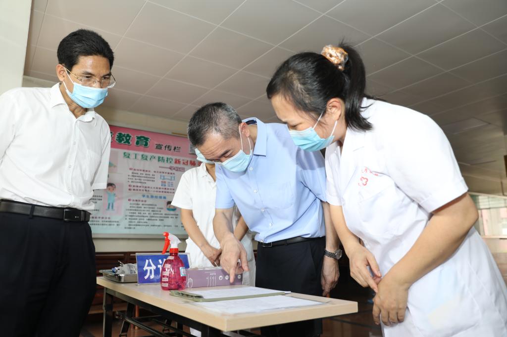 ��ҳ|�Ϲ�NG28��������Ʒ��ʵ������