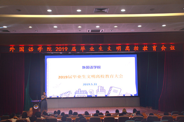 1559460424120691.jpg 222222222.jpg