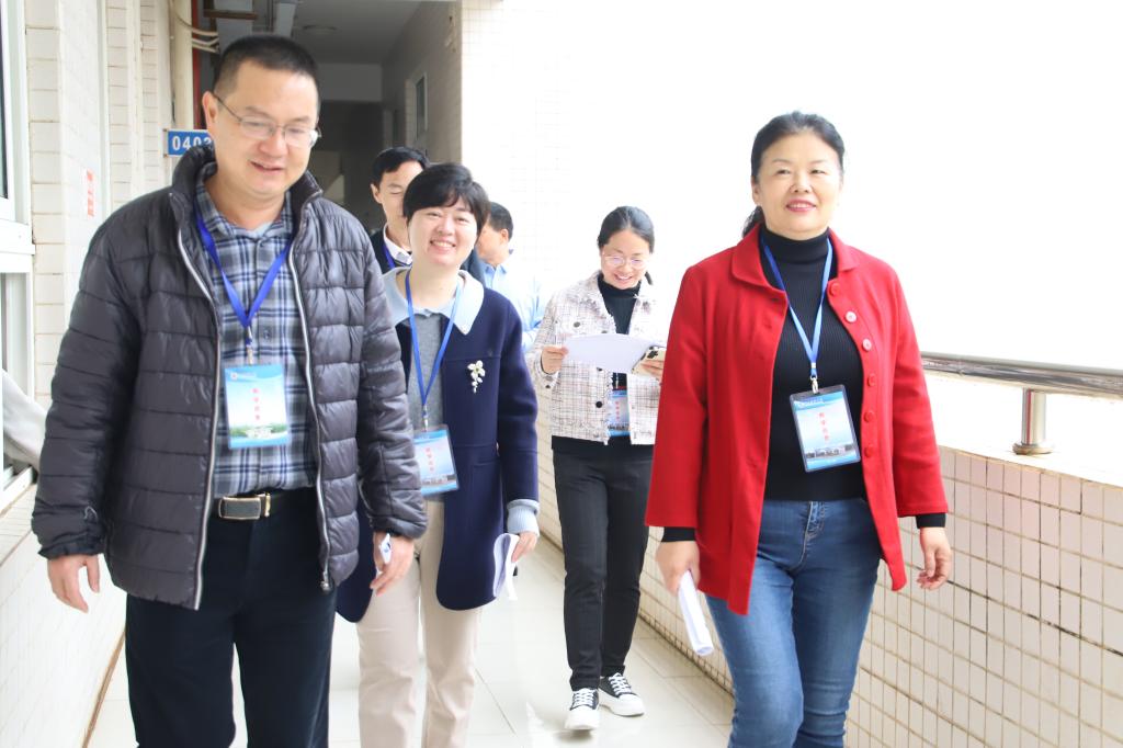 916EF6B26DA641C49CE0B2AECDF_C23E079A_13939