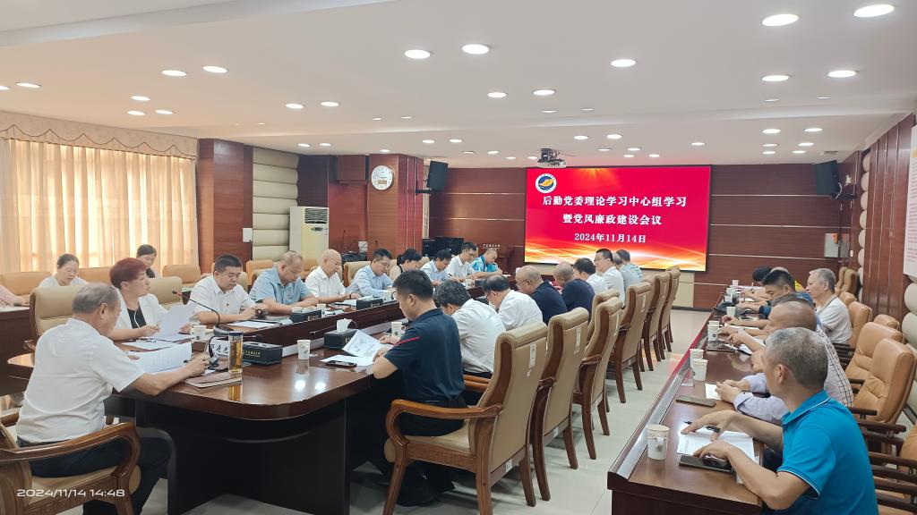 F7563BE7E79B62AF8BB4DBDE8EA_04672A69_160EA