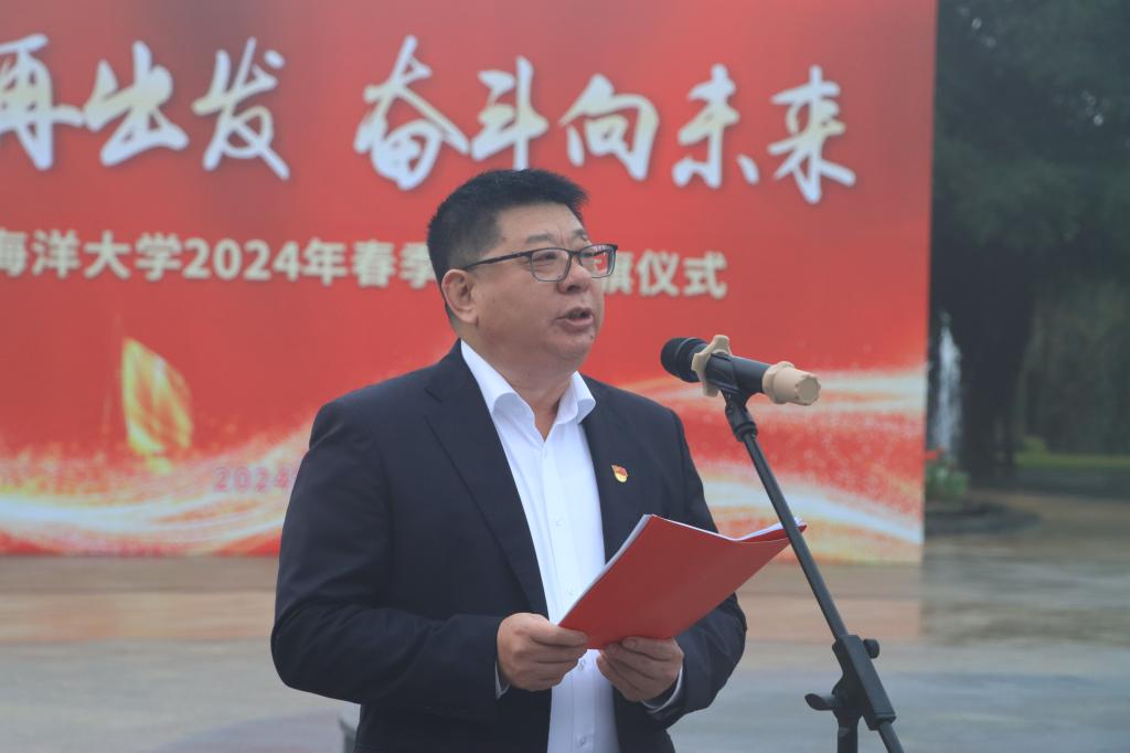 227BBFC4083242CE8461D02C2CE_0D31F771_CD4C 227BBFC4083242CE8461D02C2CE_0D31F771_CD4C