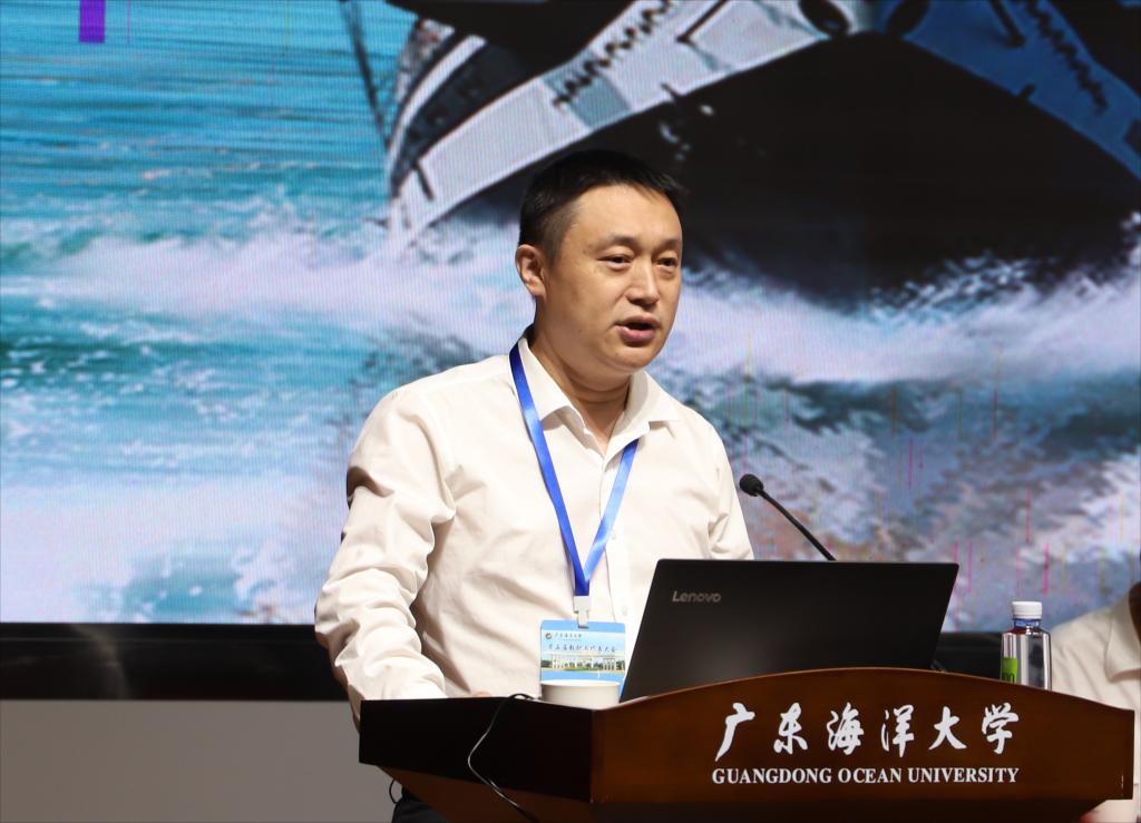 C7A999D099E13FE7117CE3665D1_D77A1561_13AF1 C7A999D099E13FE7117CE3665D1_D77A1561_13AF1