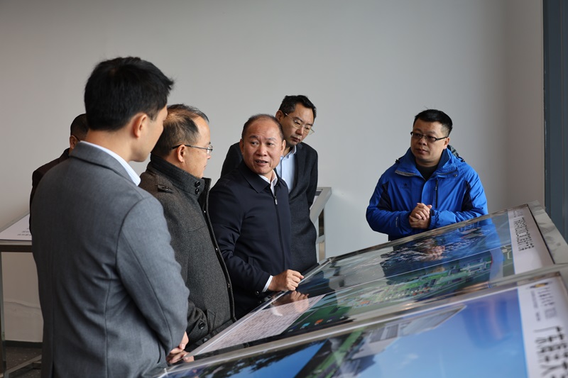 69F30184F5C15FCE8730CB9AAF5_35106A36_22D20