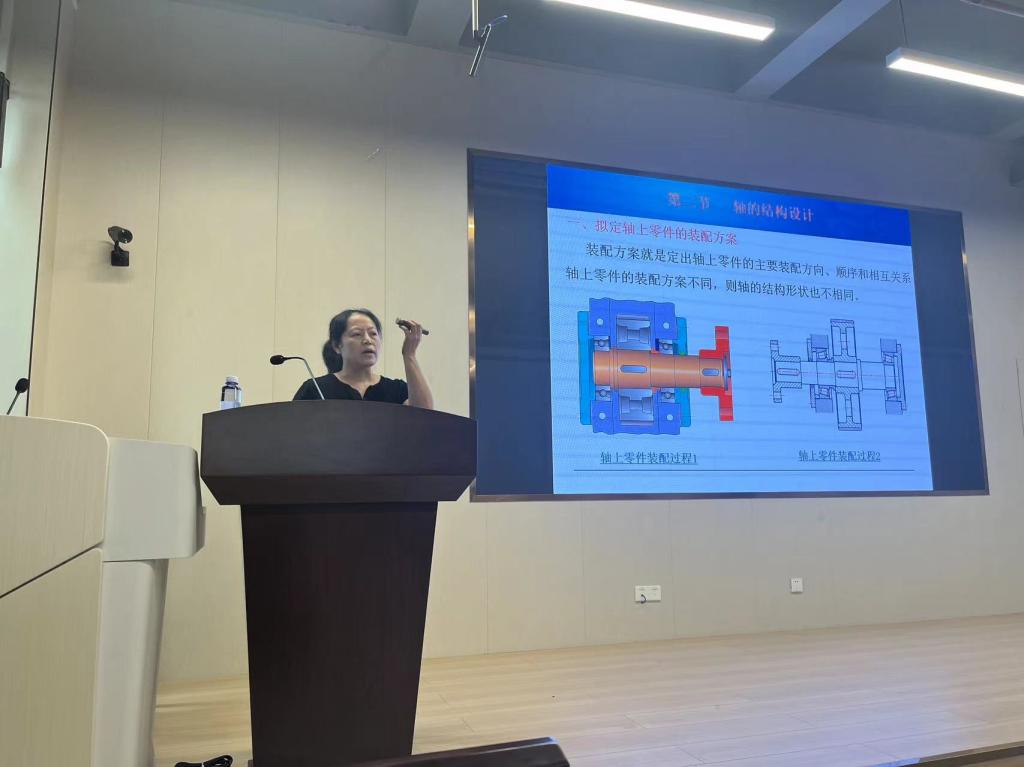 C0BA54010031369CD6129F90DA6_17834B1E_E5F6