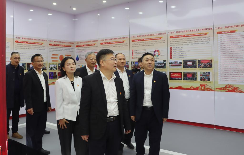 1E18FD88633DDB550339C31B2A5_2CE2D350_10FFE